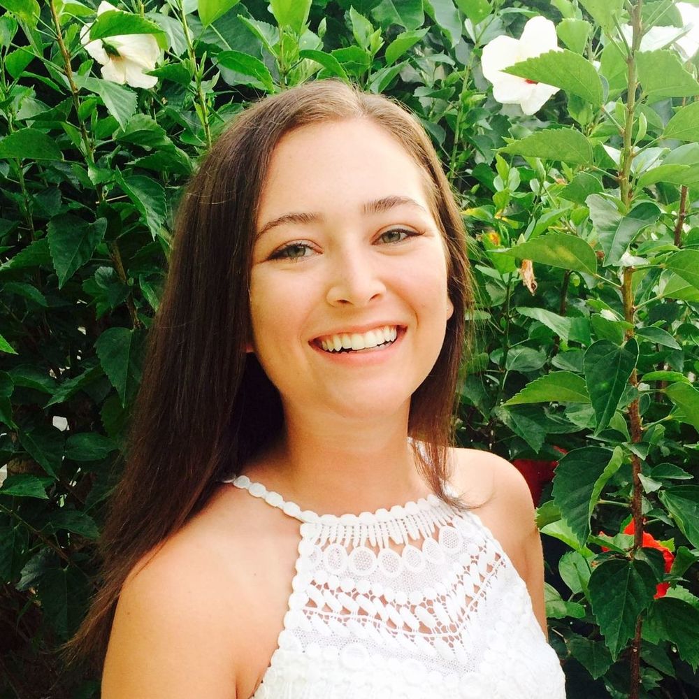 Meet your Posher, Lila